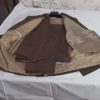 تعدادی لباس نو|لباس|اصفهان, شهرک پارسیان|دیوار