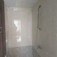 مسکن ملی|فروش آپارتمان|سبزوار, توحیدشهر|دیوار