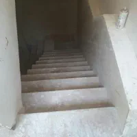 کارگاه‌۵۰‌متری‌درسعیدآباد‌جاجرودپردیس|اجارهٔ دفتر صنعتی، کشاورزی، تجاری|جاجرود, |دیوار