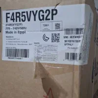 کارتن لباسشویی r5