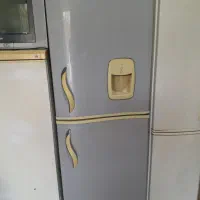 سمساری.خریدوفروش وسایل دست دوم منزل.سمساری