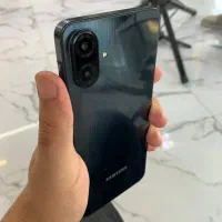 a07 سامسونگ