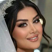 میکاپ عروس فقط ۷۹۹۰
