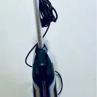 جاروبرقی ۳کاره مارک بیسل آمریکا