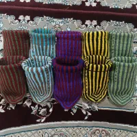 گوروی جورابین|کلکسیون و سرگرمی|بوکان, |دیوار