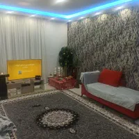 فروش کلیه لوازم منزل(به صورت یکجا)تک فروشی ندارییم