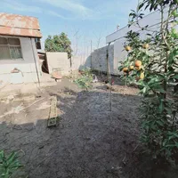 خونه300متری قابل سکونت وبازسازی شهرخشکبیجار/آناملک|فروش زمین و ملک کلنگی|رشت, دیلمان|دیوار