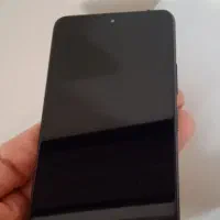 گوشی شیائومی پوکو