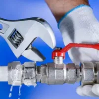 لوله کشی اورژانسی|خدمات پیشه و مهارت|دورود, |دیوار