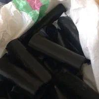 فروش فوق العاده|سفره، حوله، دستمال آشپزخانه|مشهد, الهیه|دیوار