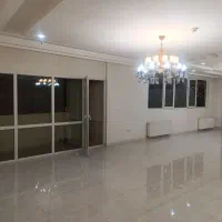 اپارتمان-150-حاشیه-خیابان-سند-آماده-نقشه-خورجینی