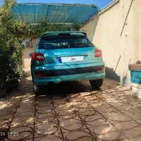 فروش ۲۰۶مدل81سبز کریستالی