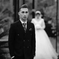 پکیچ تخفیفی فیلم برداری مجالس 2 میلیون