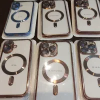 قاب ایفون ۱۶ زیر قیمت