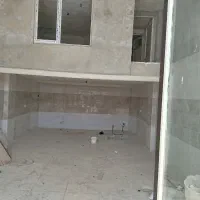 مغازه شهرک تعمیر کاران|فروش مغازه و غرفه|قروه, |دیوار