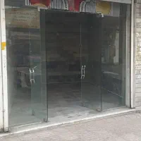 اجاره-مغازه