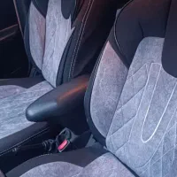 کوییکs|خودرو سواری و وانت|اردبیل, |دیوار