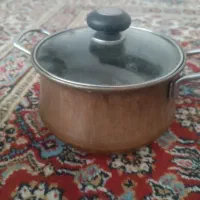 قابلمه مسی