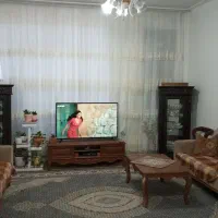 خانه دو طبقه در مرکز شهر|فروش خانه و ویلا|شیراز, گود عربان|دیوار