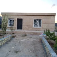 زمین-باغ-میقان