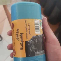 پلاستیک زباله از تولید به مصرف