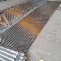 ورق شیروانی