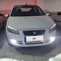 فروش حواله رانا پلاس ارتقا یافته