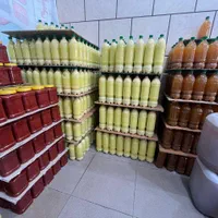 پخش عمده ابلیمو . ابغوره و اب نارنج