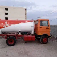 تخلیه چاه ولوله باز کنی