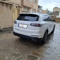 تیگو ۸ پرومکس ie