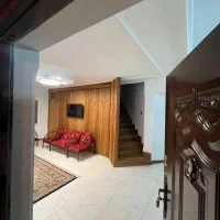 ویلا مازندران عالیکلا سند تک برگ|فروش خانه و ویلا|کیاسر, |دیوار