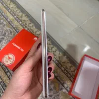 گوشی هواوی y۶|موبایل|رودسر, |دیوار