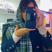 کارتخوان مدل اس915 شعبه اسد آباد / چکی قسطی