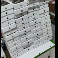 بار جدید طرح ایفون 16  فول کوپی رسیدویتنام