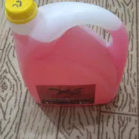 مایع بخار، مه سرد، حباب، برف