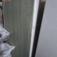 فروش ویژه لوازم فست فود|کافی‌شاپ و رستوران|رشت, پیرکلاچای|دیوار