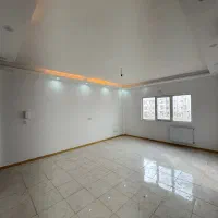 هودر/فول شیک/تخلیه