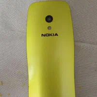 گوشی نوکیا|موبایل|ری, علایین|دیوار