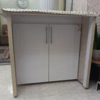 میز|میز و صندلی غذاخوری|کوچصفهان, |دیوار