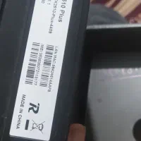 مودم td|مودم و تجهیزات شبکه|اردبیل, |دیوار