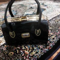 کیف مجلسی زنانه