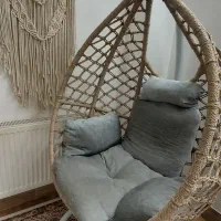 تاب ریلکسی