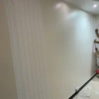 نصب دیوارپوش و کف پوش و تعمیرات ساختمان /۲۴ ساعته|خدمات پیشه و مهارت|تهران, جهاد|دیوار