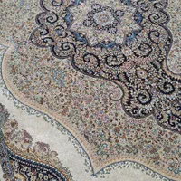 فرش بهاردوتا۱۲و۲تا۹و۲تا۶متری ۷۰۰تراکم۲۱۰۰|فرش|مشهد, وحید|دیوار