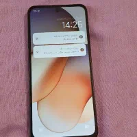 گوشی redmi13|موبایل|تهران, دولاب|دیوار