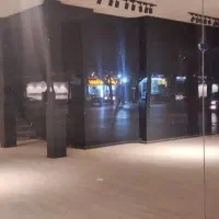 اجاره و رهن مغازه  نبش کلاهدوز ۲۳|اجارهٔ مغازه و غرفه|مشهد, کلاهدوز|دیوار