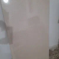 صفحه کابینت ۳سانتی