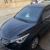 فردا موتور ۵۱۱ FMC 511|خودرو سواری و وانت|قم, بلوار امین و ساحلی|دیوار