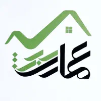 ۲۳۰ متر با تمامی امکانات * قابل تهاتر