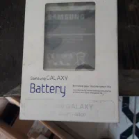 باطری گوشی.تاچ و ال سی دی..شارژر فندکی آیفون